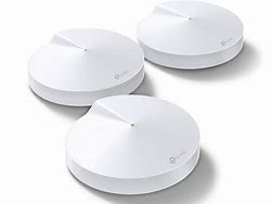 Telco System Router United Telecom Systems